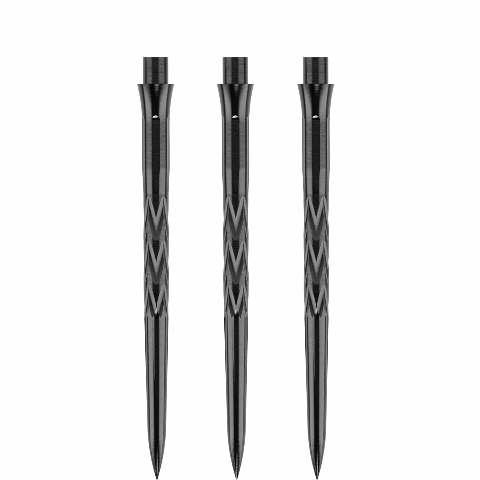 Caliburn Replaceable Dart Points - Mir - Image 8