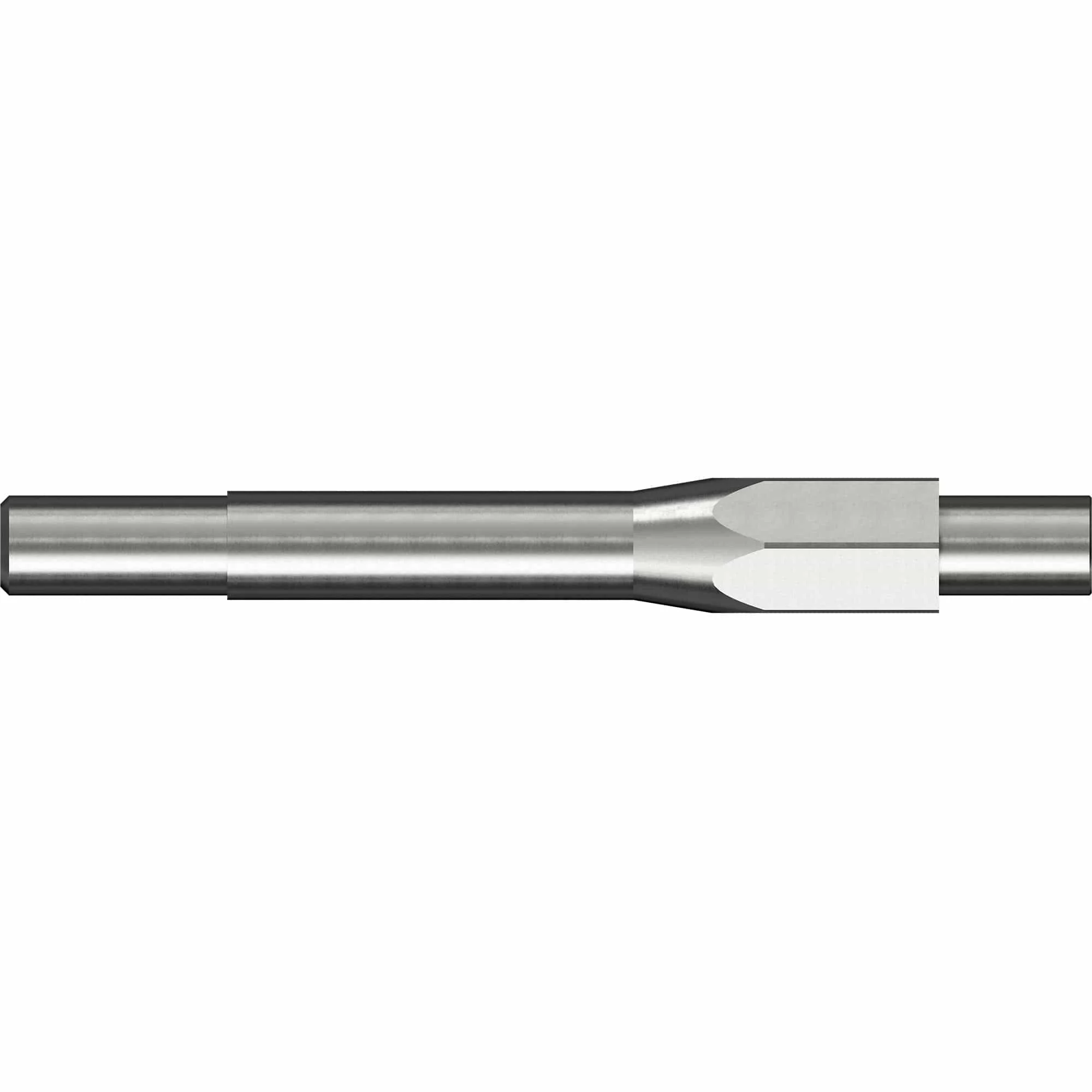 Caliburn Repoint Tool - for Replaceable points only