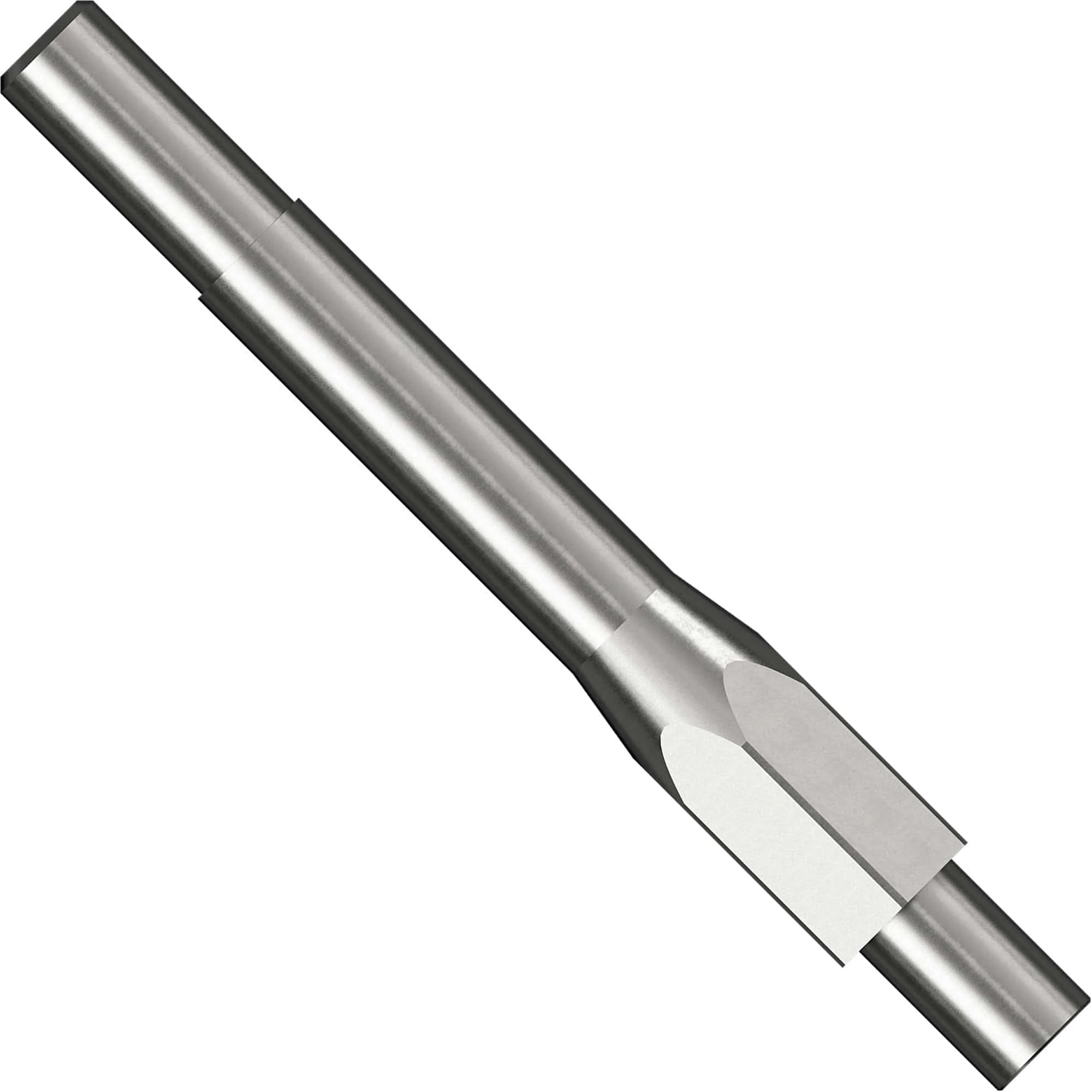 Caliburn Repoint Tool - for Replaceable points only - Image 2