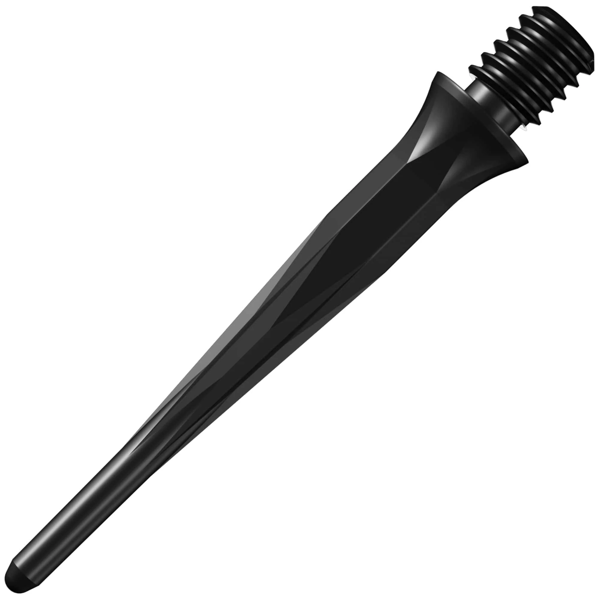 Caliburn Soft Tip Darts - Pack 50 - Image 2