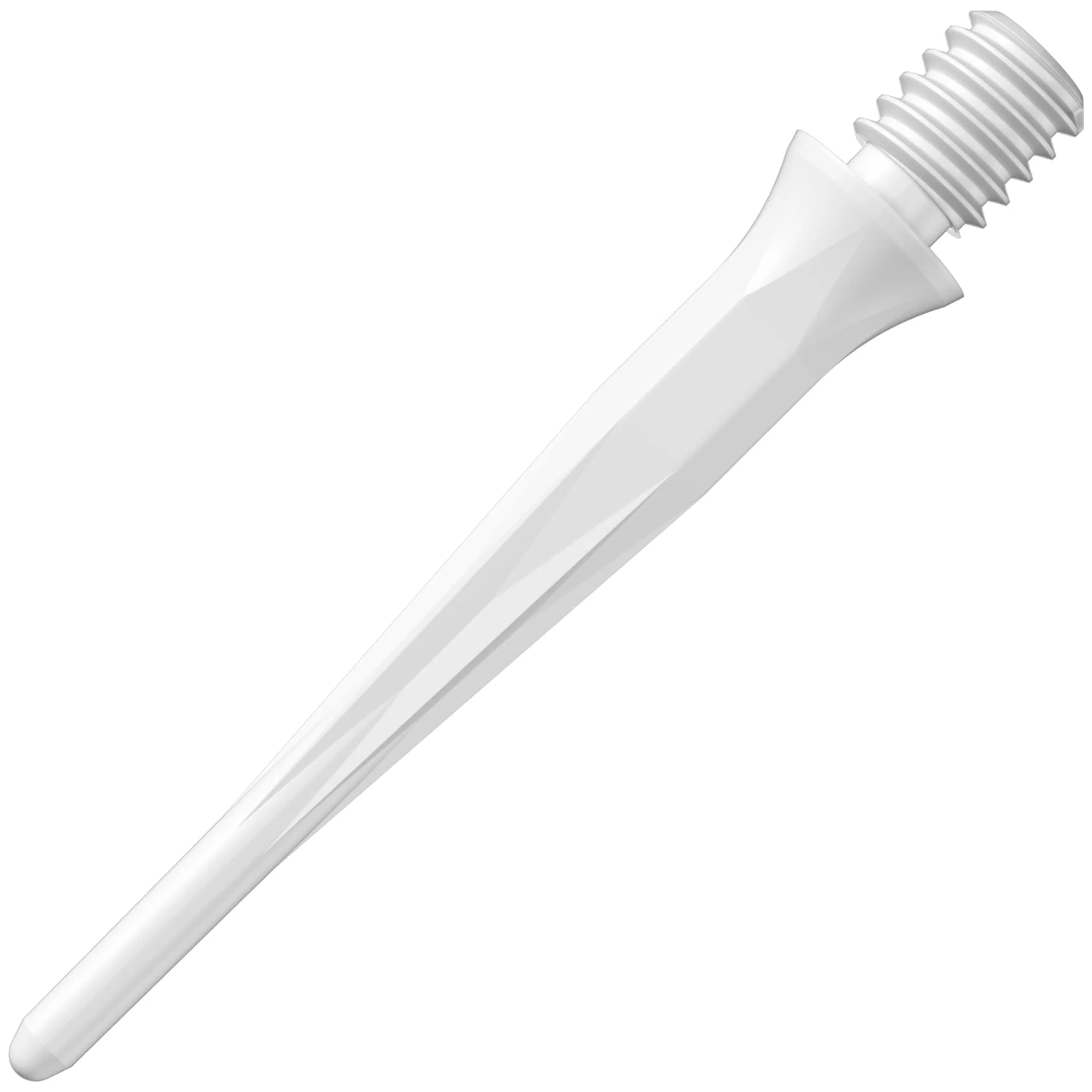 Caliburn Soft Tip Darts - Pack 50 - Image 3