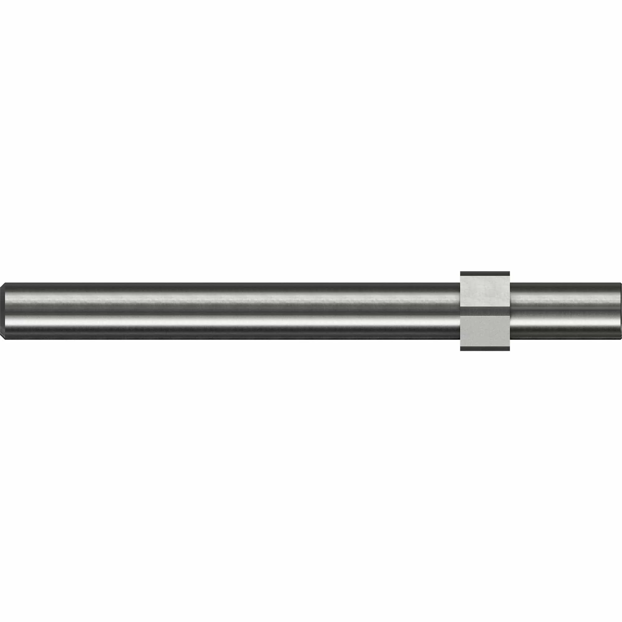 Caliburn Spigot Replacement Tool - Re-point Replaceable Points accurately - Image 4