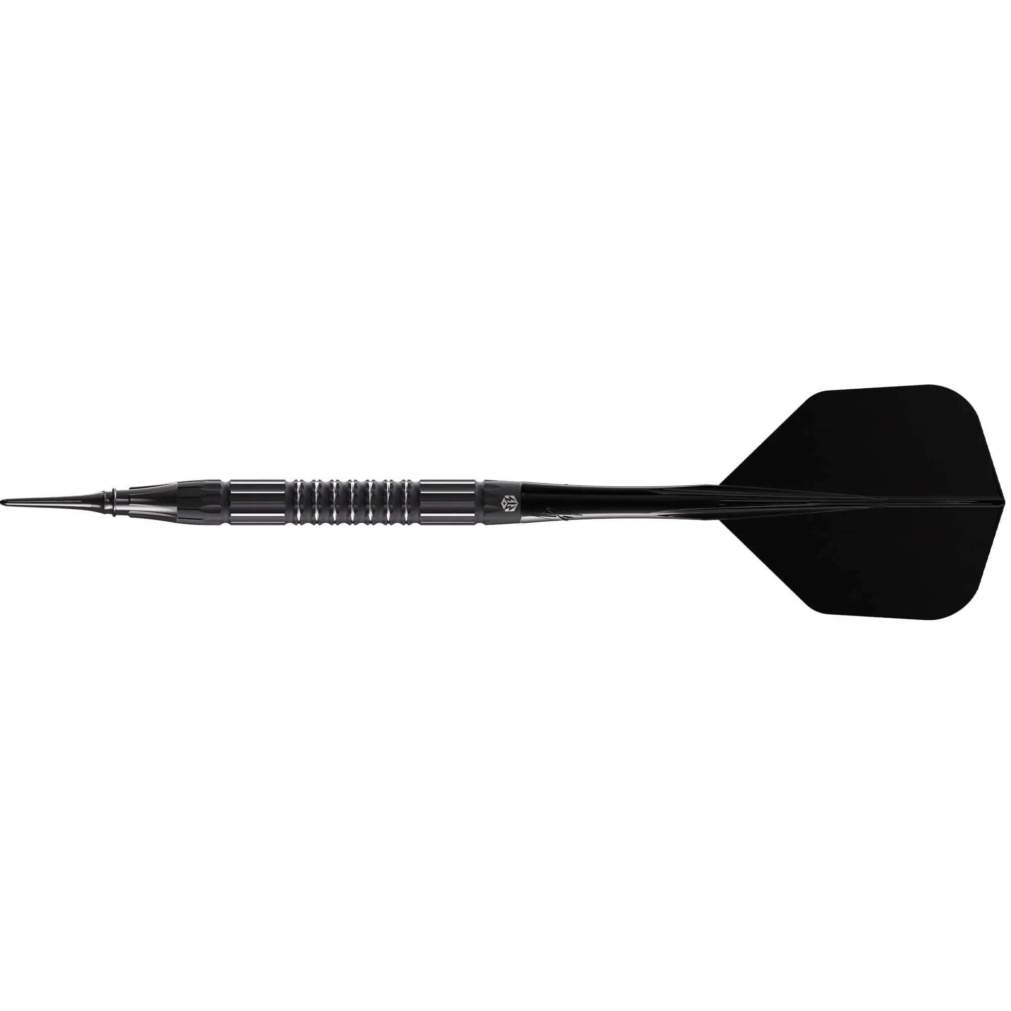 Caliburn Sword Darts - Soft Tip - 95% Tungsten - S2 - 18g - Image 4