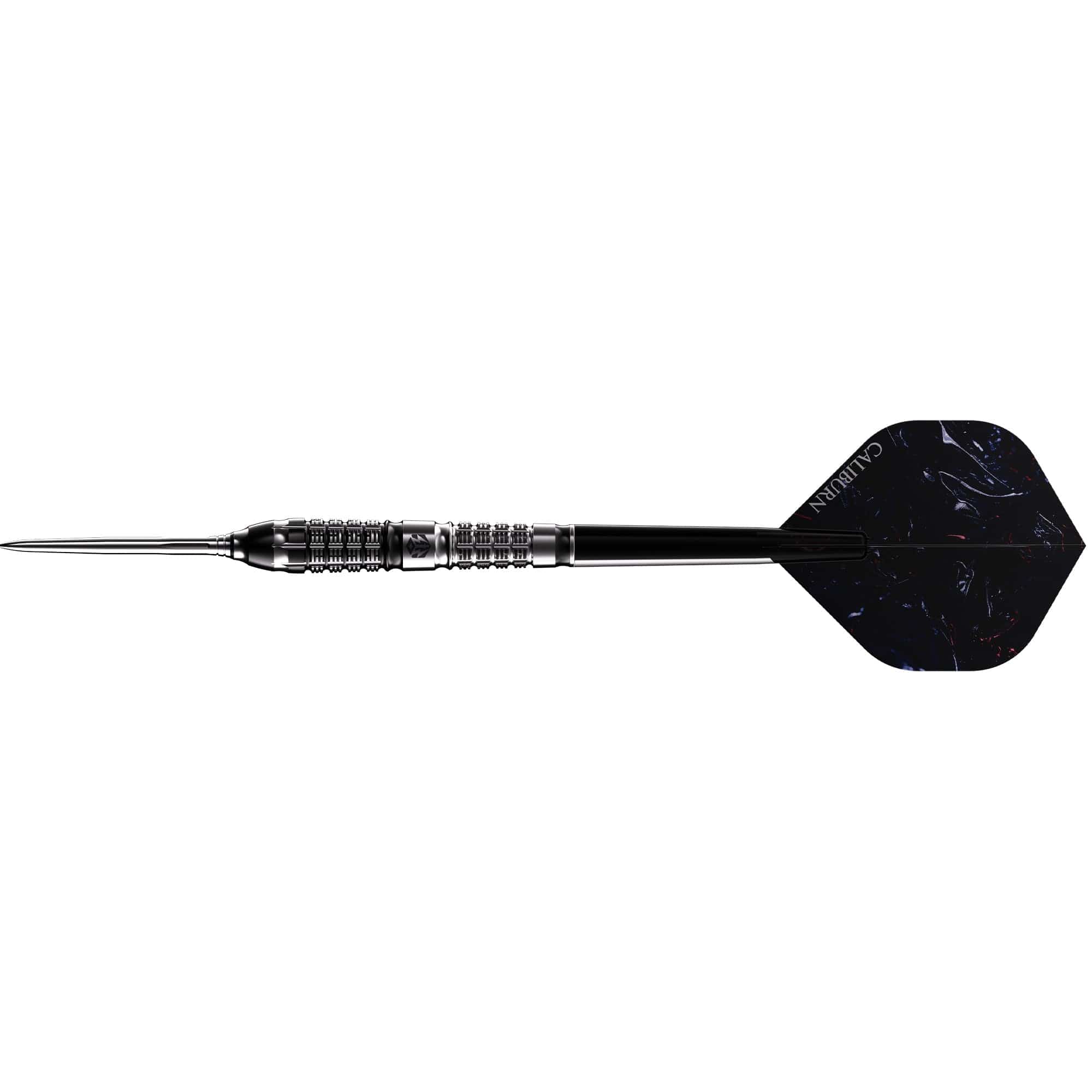Caliburn Sword Darts - Steel Tip - 95% Tungsten - S5 - 23g - Image 3