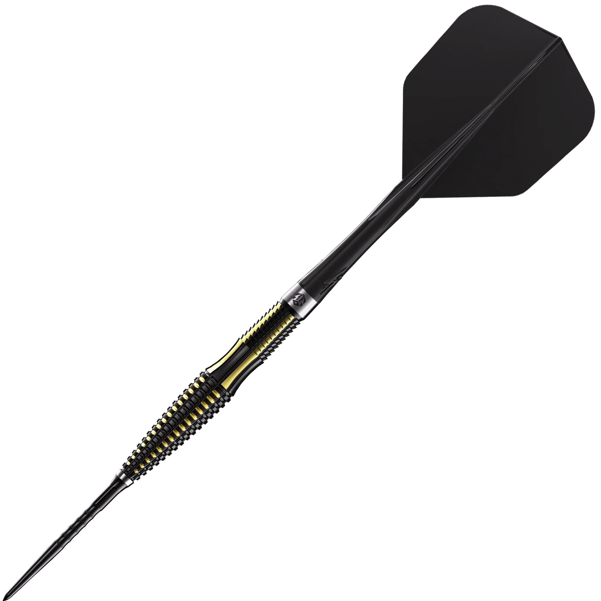 Caliburn V Series Darts - Steel Tip - 95% Tungsten - V1 - Image 3