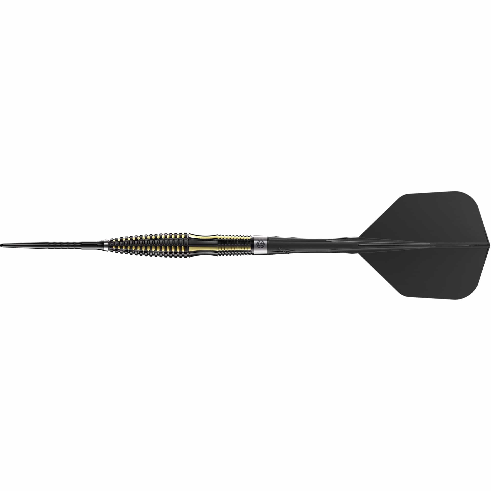 Caliburn V Series Darts - Steel Tip - 95% Tungsten - V1 - Image 4