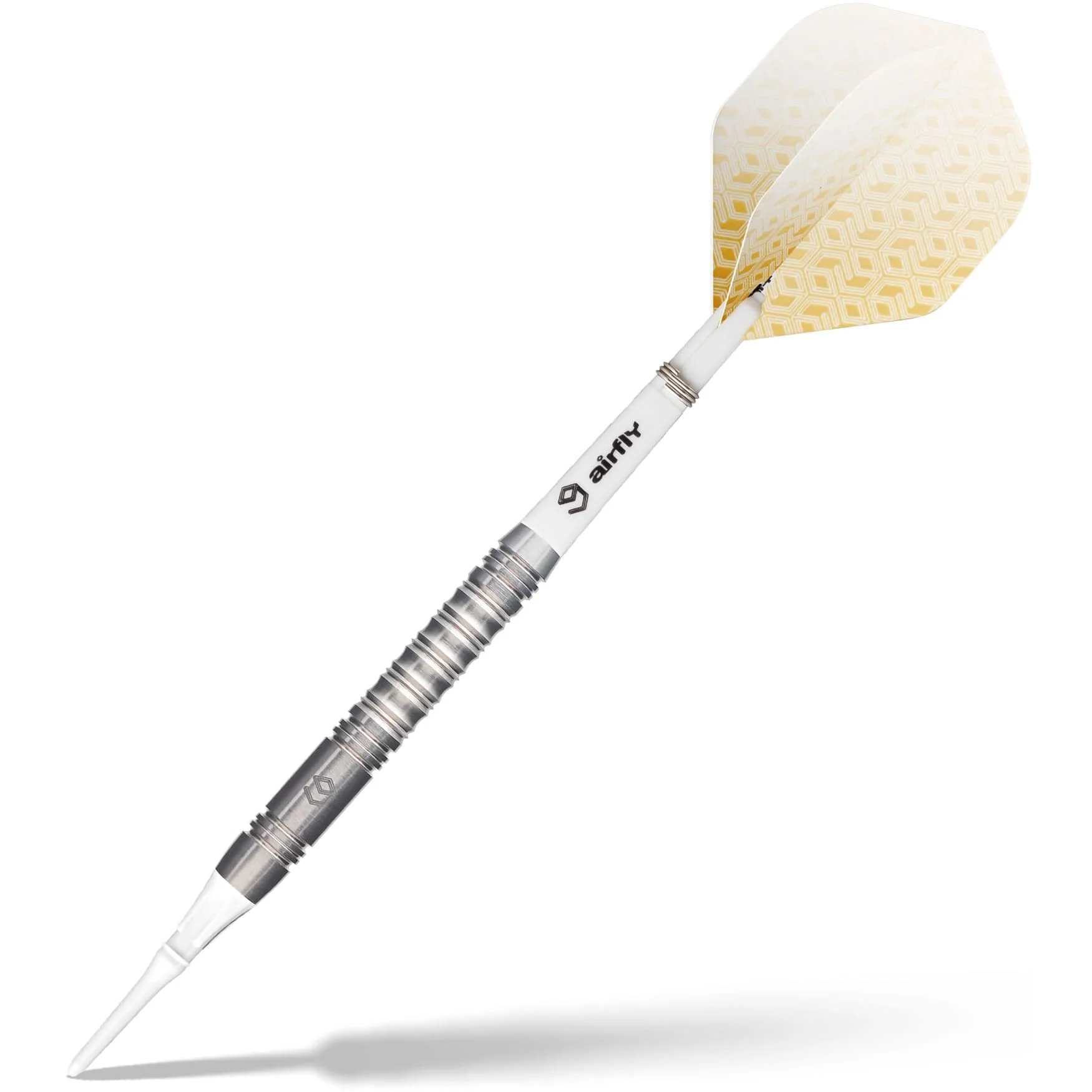 Caliburn Wolf Pack Darts - Soft Tip - 90% - W1 - Natural - Image 3