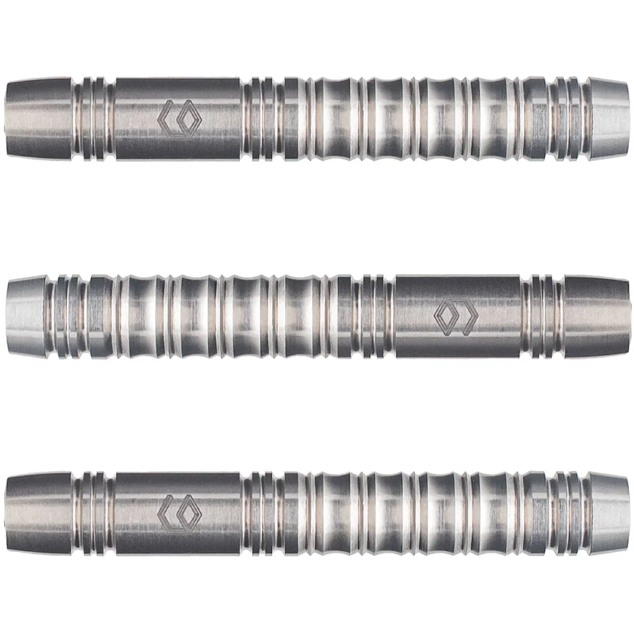 Caliburn Wolf Pack Darts - Soft Tip - 90% - W1 - Natural - Image 4