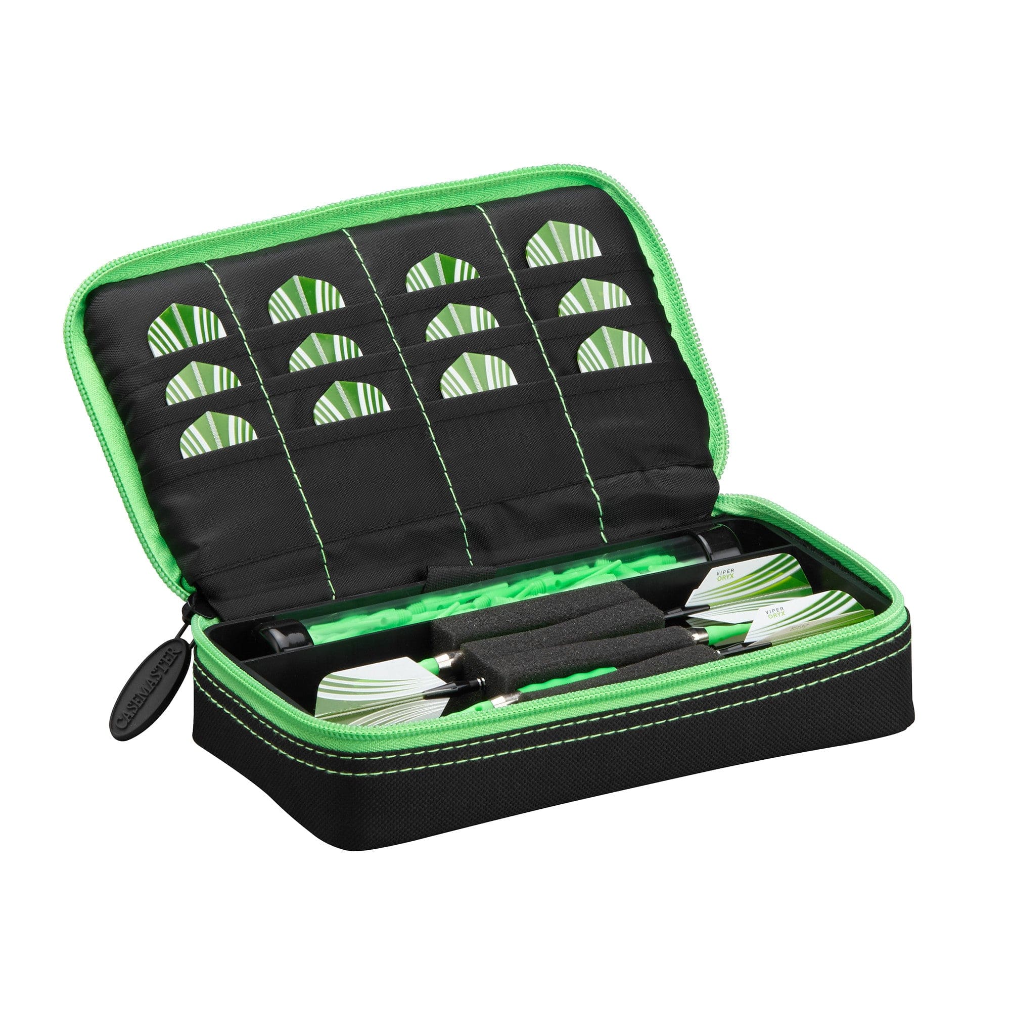 Casemaster Plazma Dart Case - Nylon - Image 12