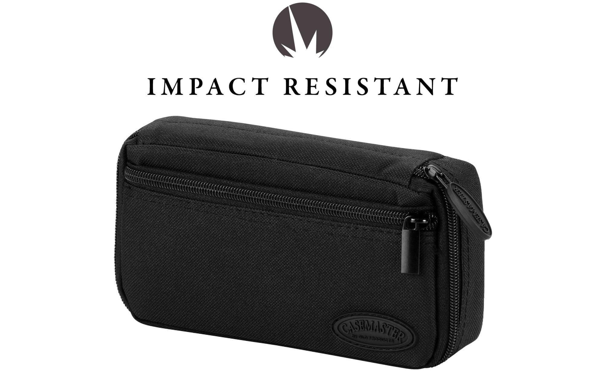 Casemaster Plazma Dart Case - Nylon - Image 23