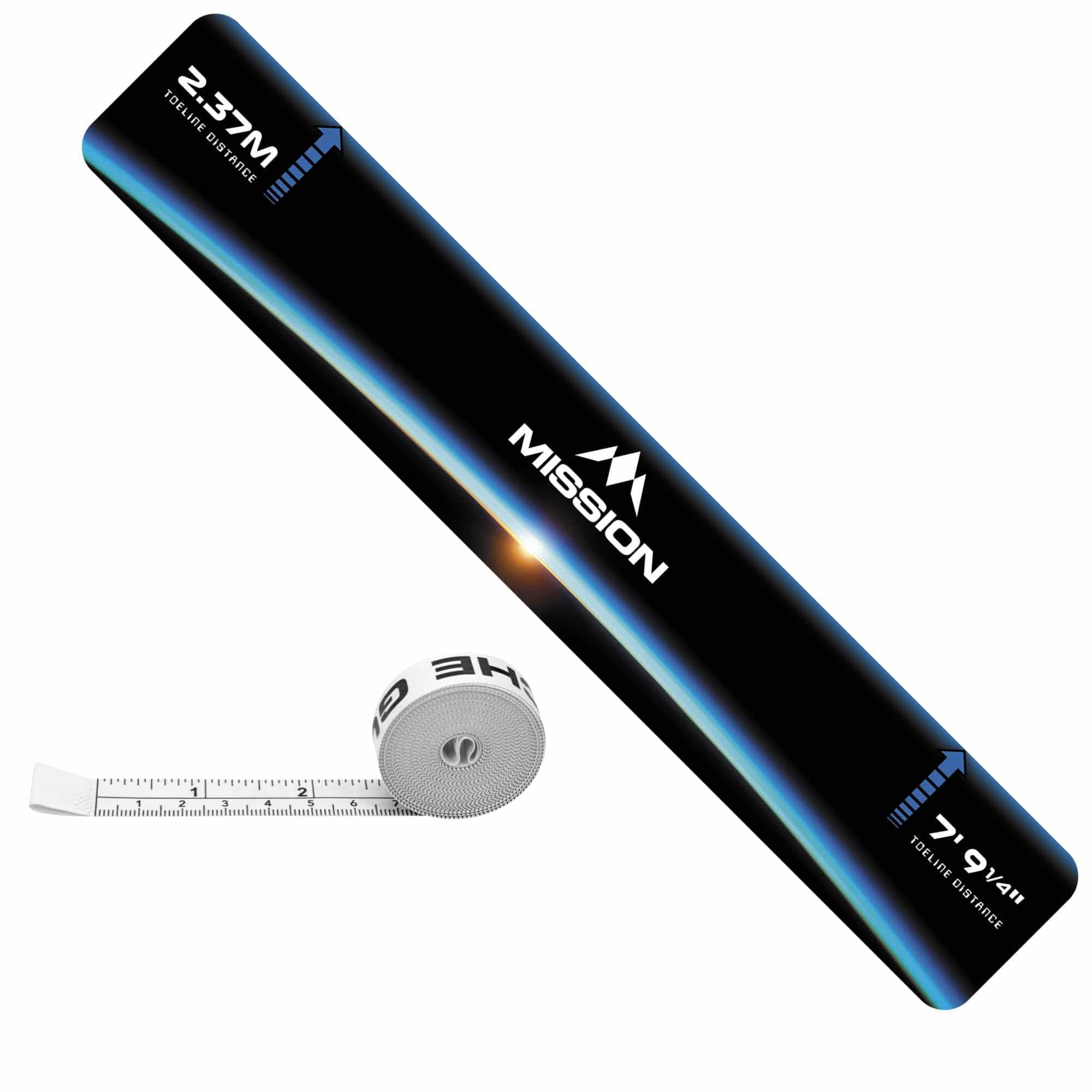 Complete Set Up Bundle - Image 5
