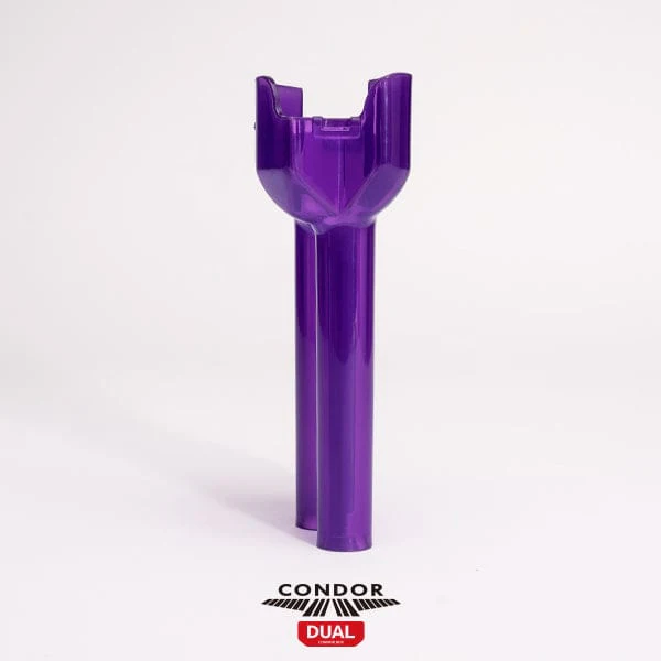 Condor Dual Case - fits all AXE flights - Image 12