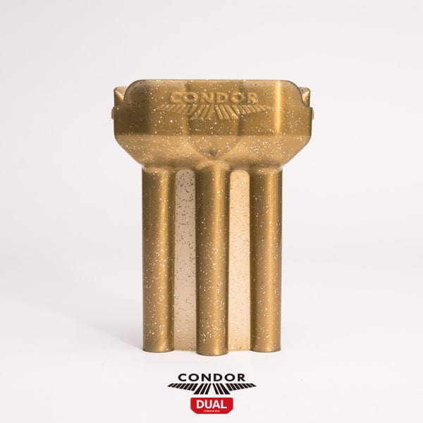 Condor Dual Case - fits all AXE flights - Image 13