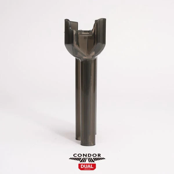Condor Dual Case - fits all AXE flights - Image 6