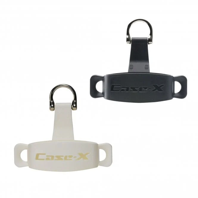 *Cosmo Case-X Holder - Accessory For Case X