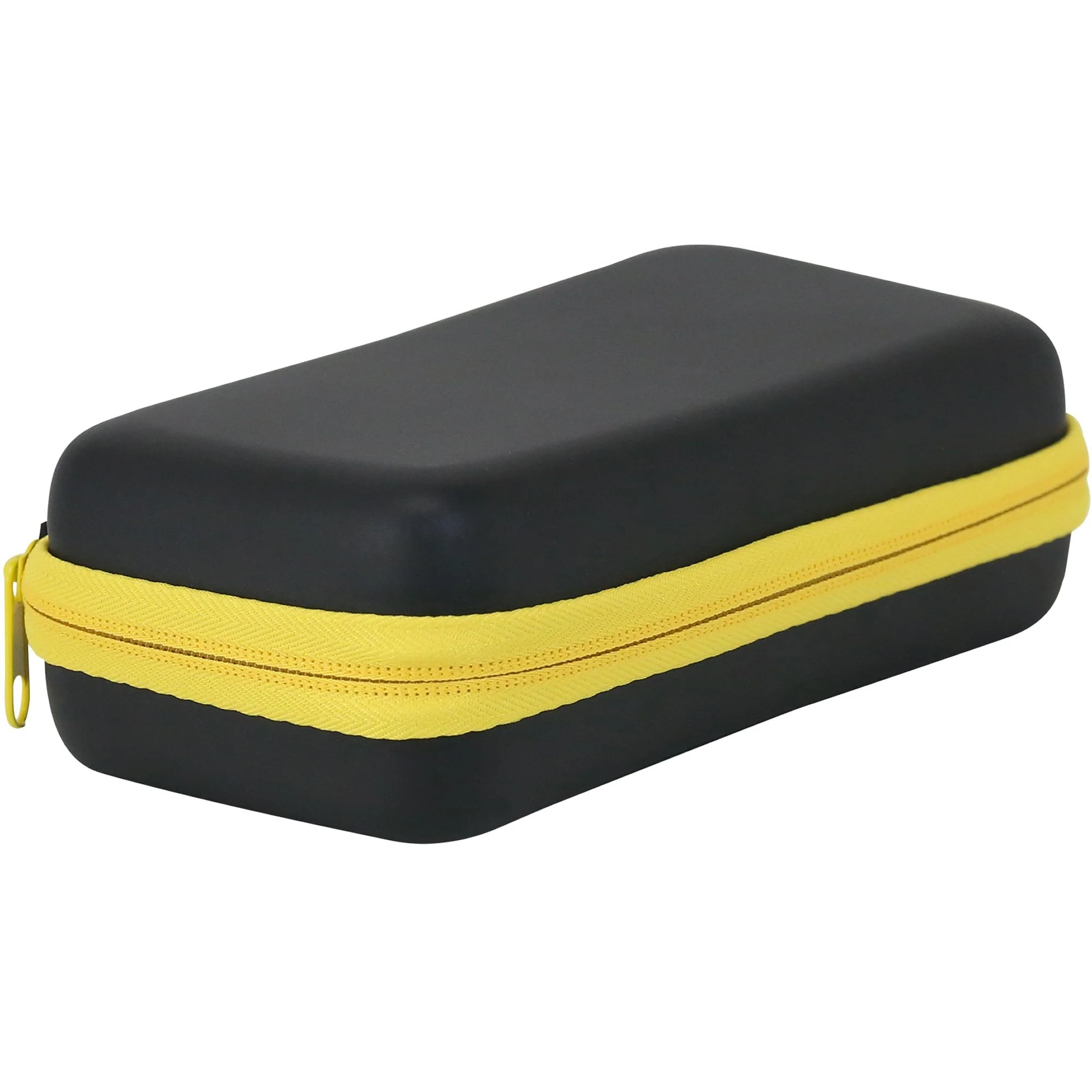 *Cosmo Clutch Duo Dart Wallet - C16 - Large EVA Darts Case - Colour Trim - Image 47