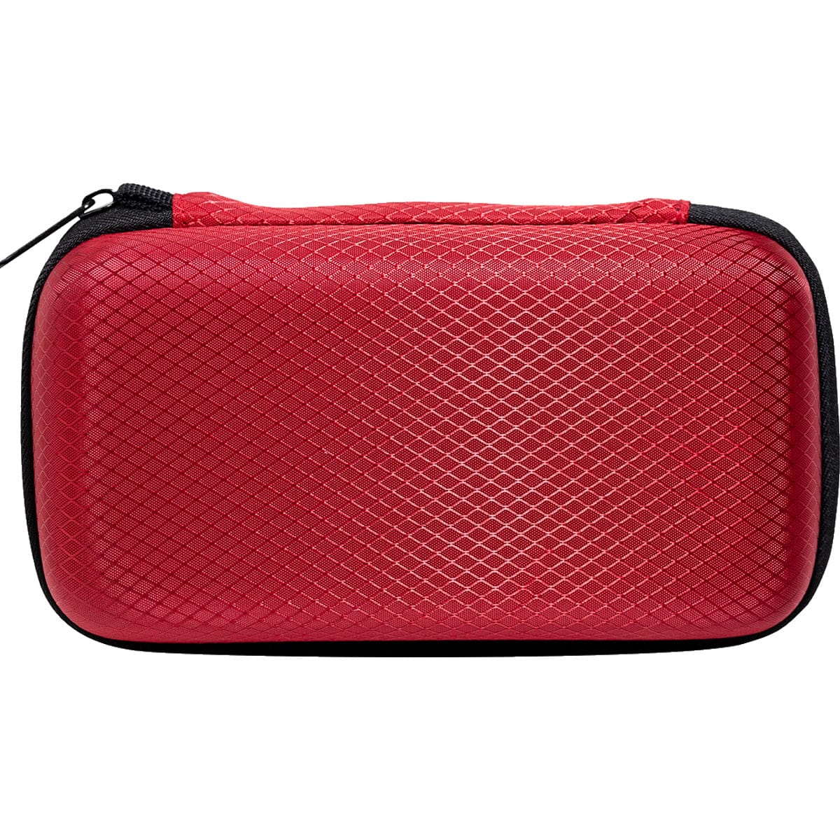 Cosmo Clutch Duo Mesh Dart Case - Holds 2 Sets Fully Loaded - Image 5