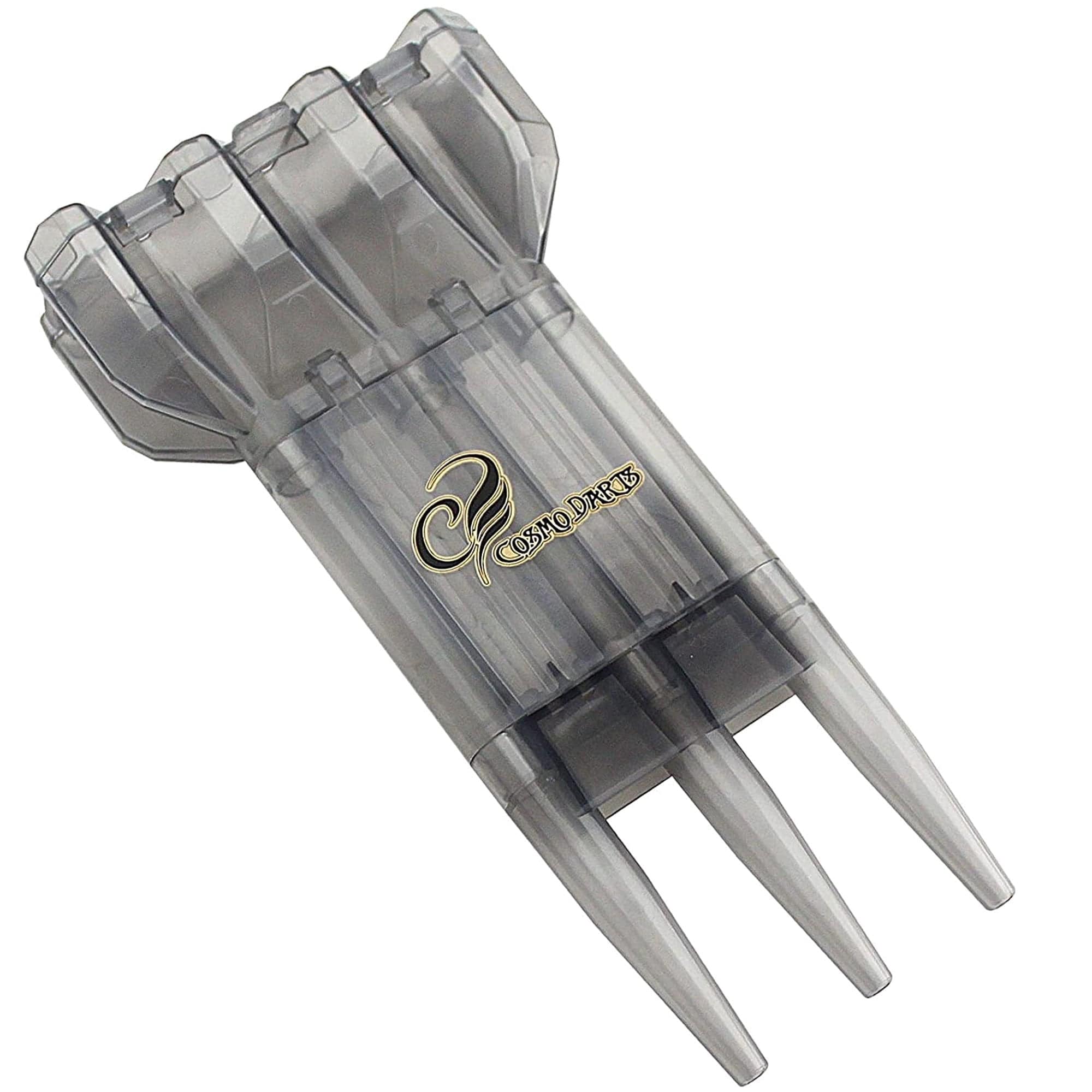 Cosmo Dart Case - Fit Flight - Case S - Image 2