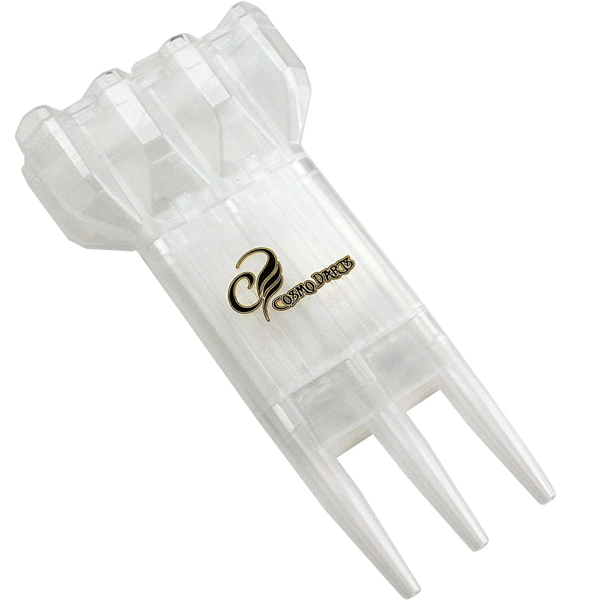 Cosmo Dart Case - Fit Flight - Case S - Image 3