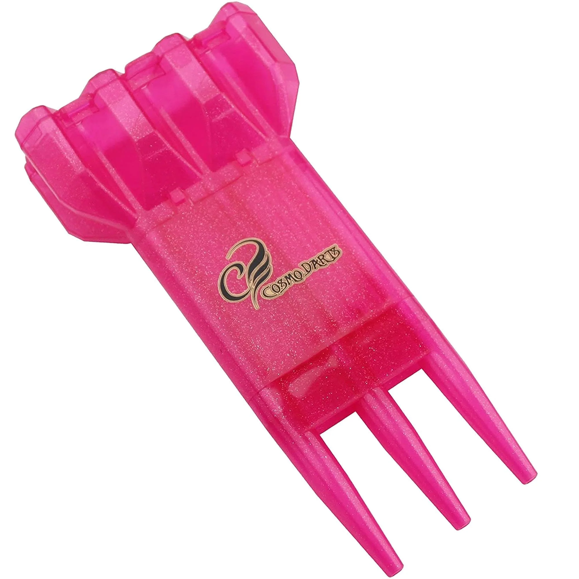 Cosmo Dart Case - Fit Flight - Case S - Image 4
