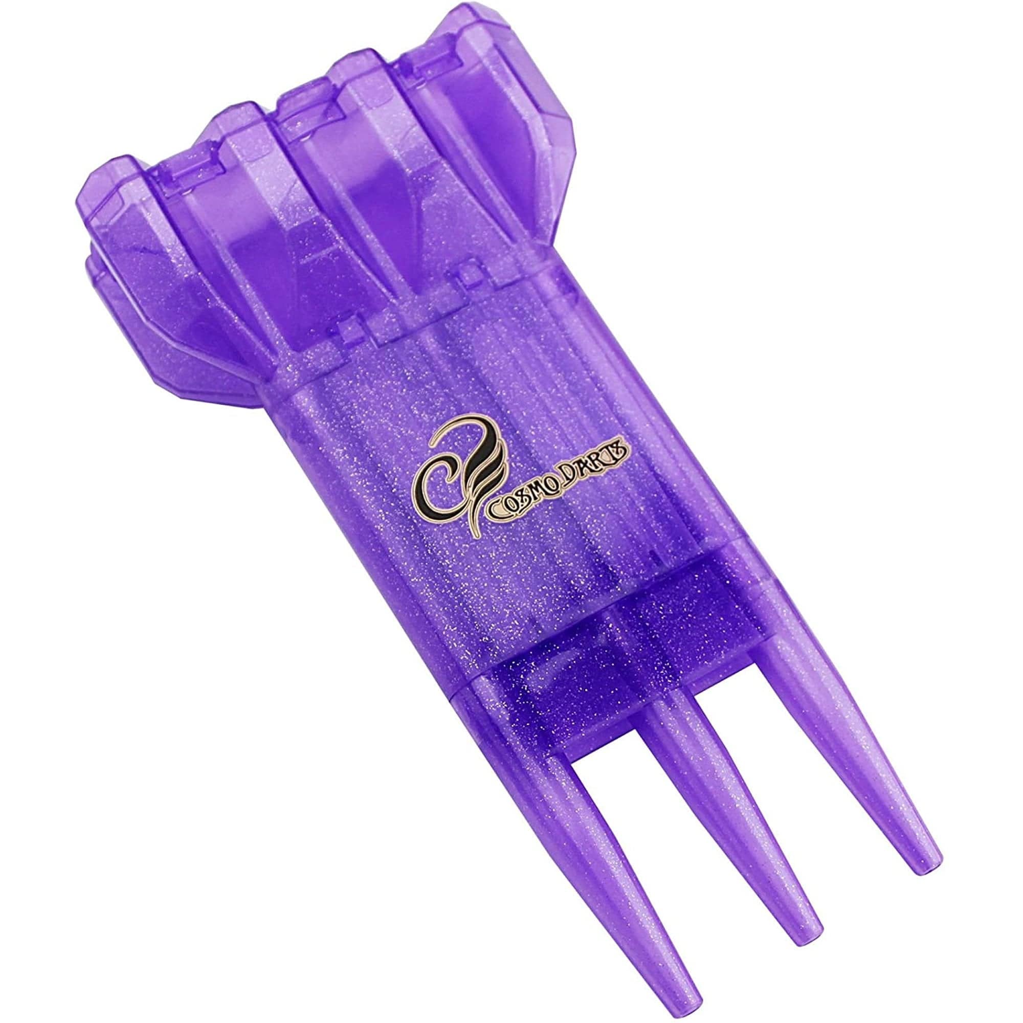 Cosmo Dart Case - Fit Flight - Case S - Image 5