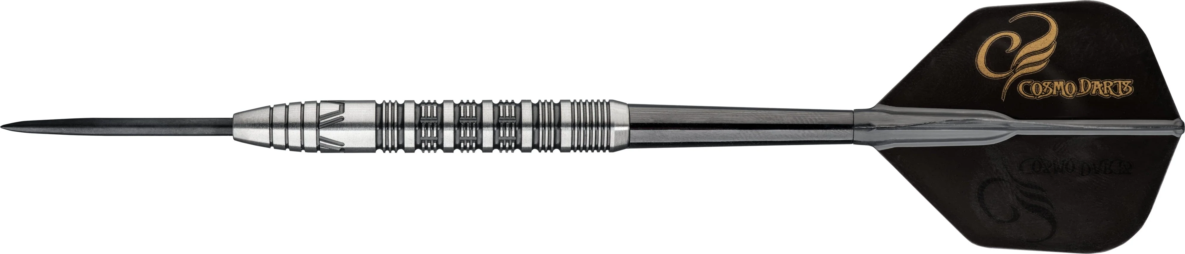 *Cosmo Darts - DC Label - Steel Tip Tungsten - Clothos - Image 2