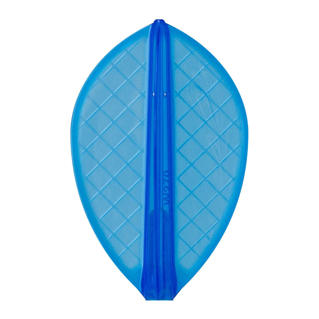 Cosmo Darts - Fit Flight Pro - D-Series - Image 11