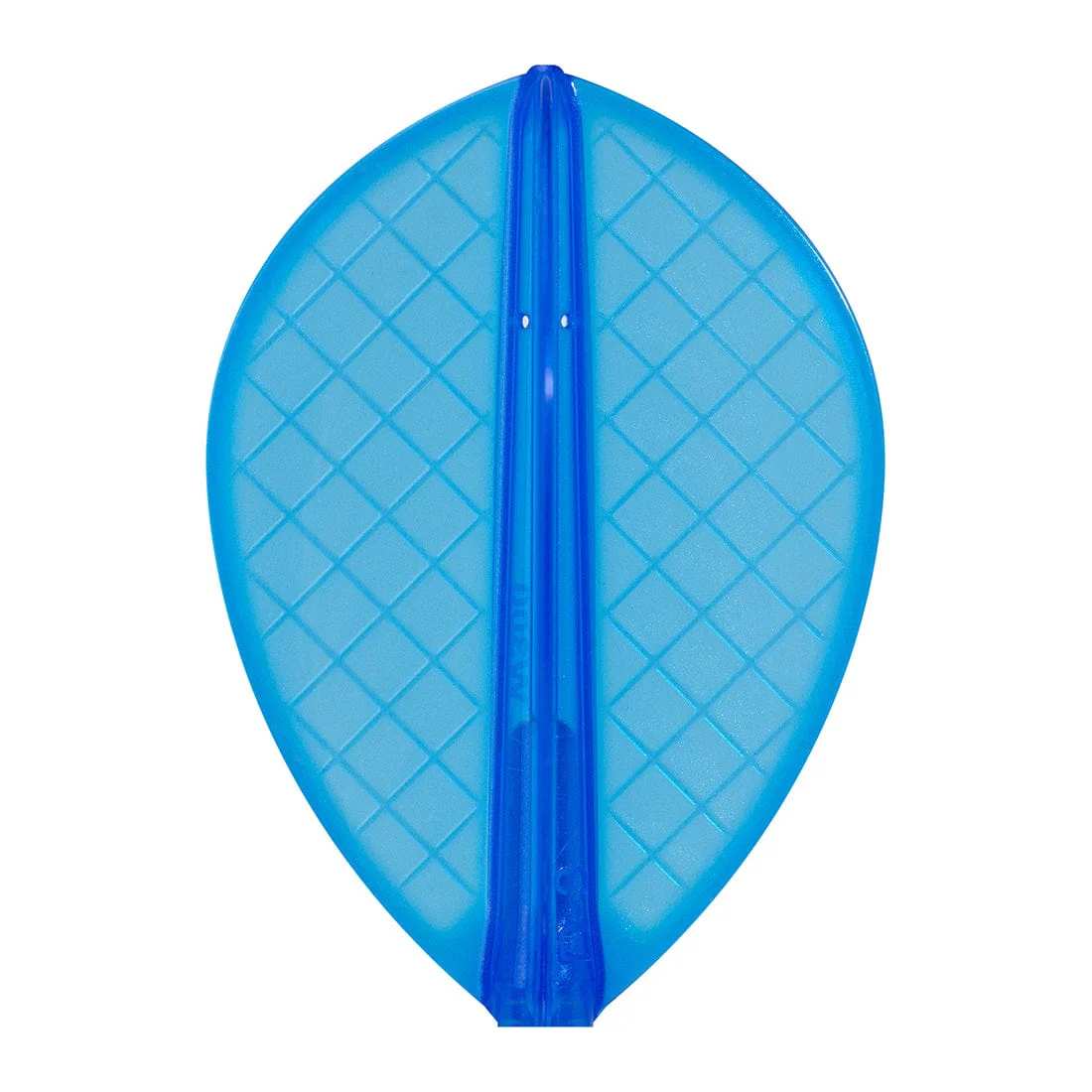 Cosmo Darts - Fit Flight Pro - D-Series - Image 12