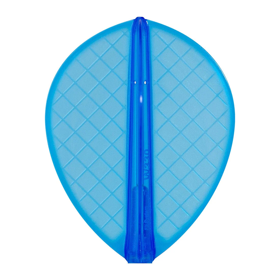 Cosmo Darts - Fit Flight Pro - D-Series - Image 13
