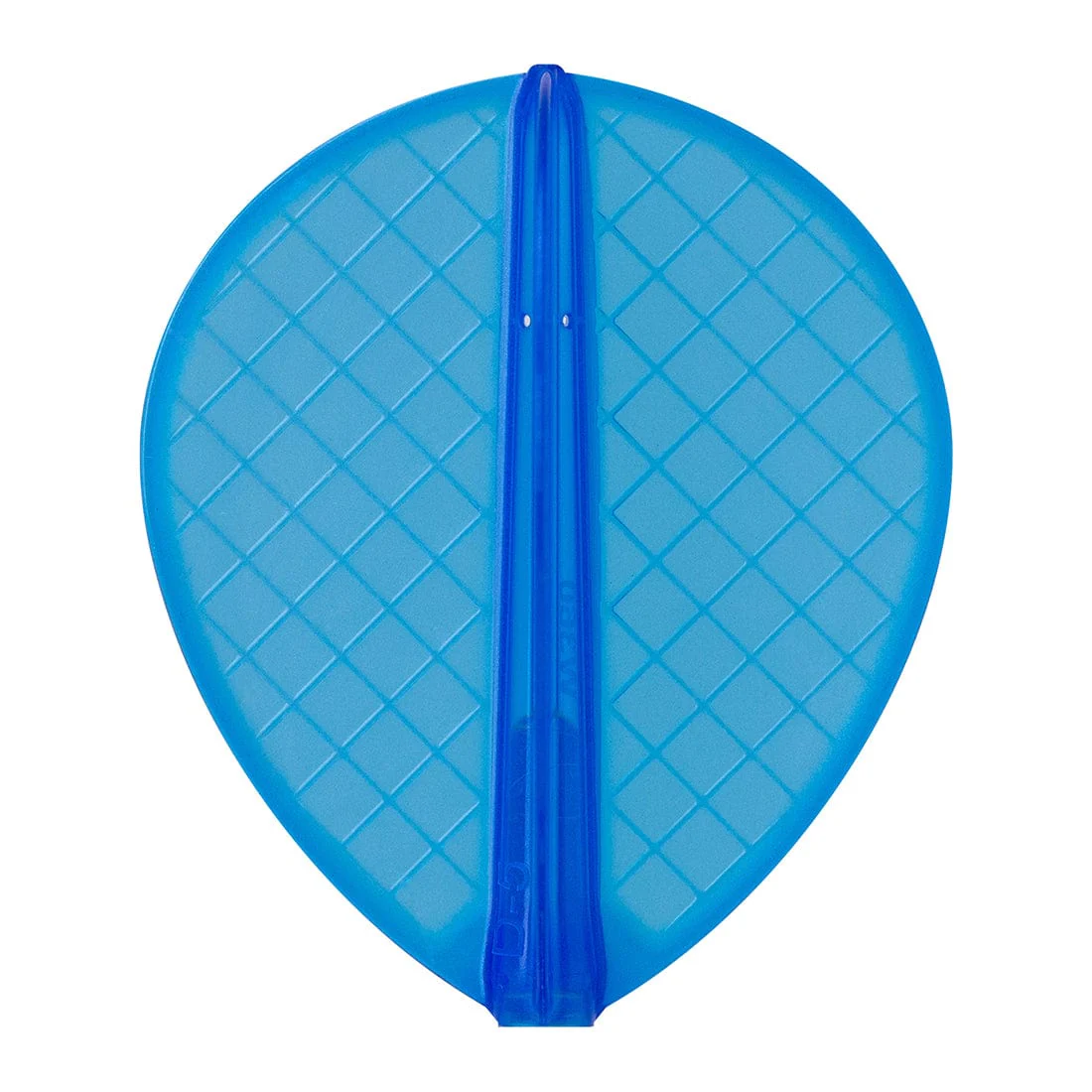 Cosmo Darts - Fit Flight Pro - D-Series - Image 14