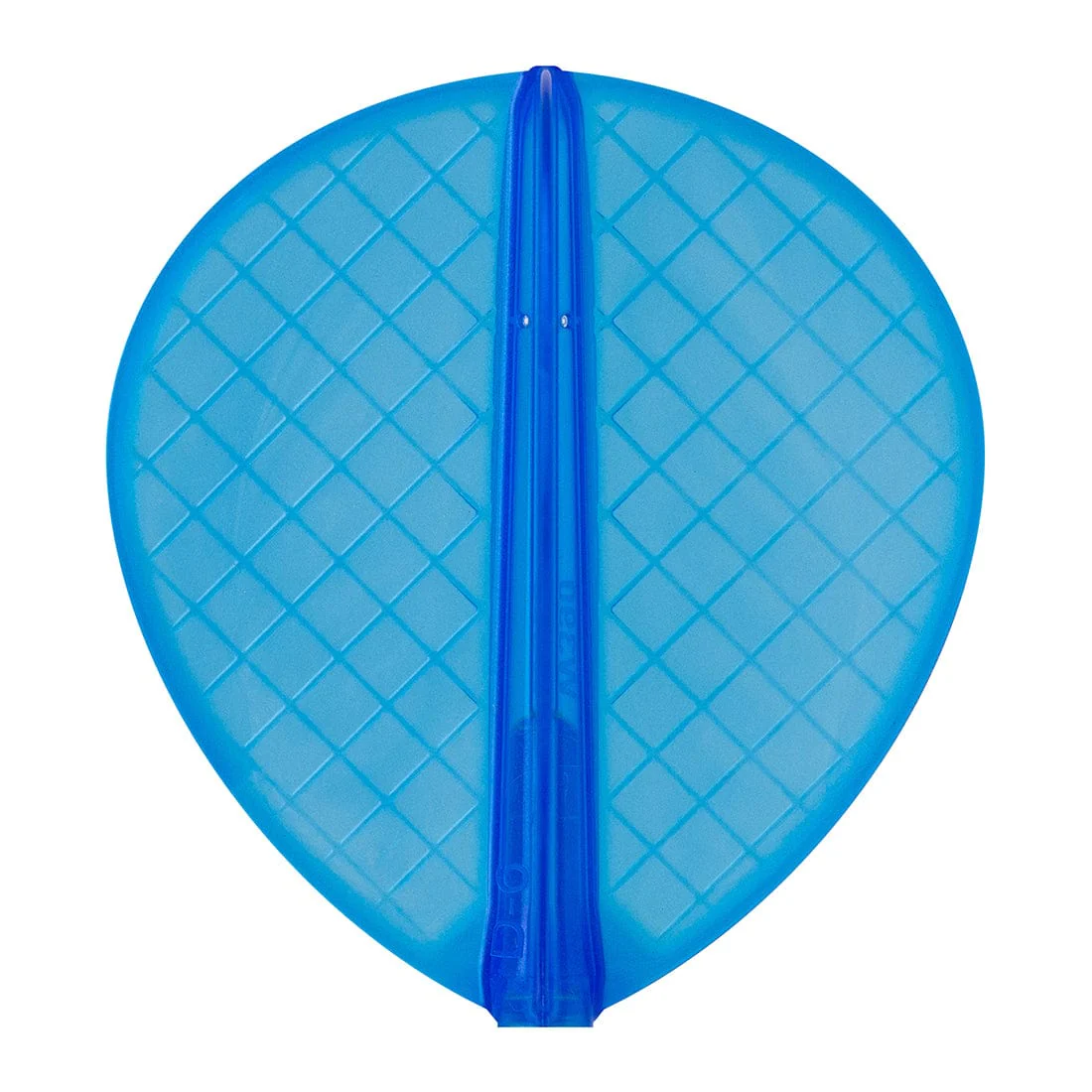 Cosmo Darts - Fit Flight Pro - D-Series - Image 15