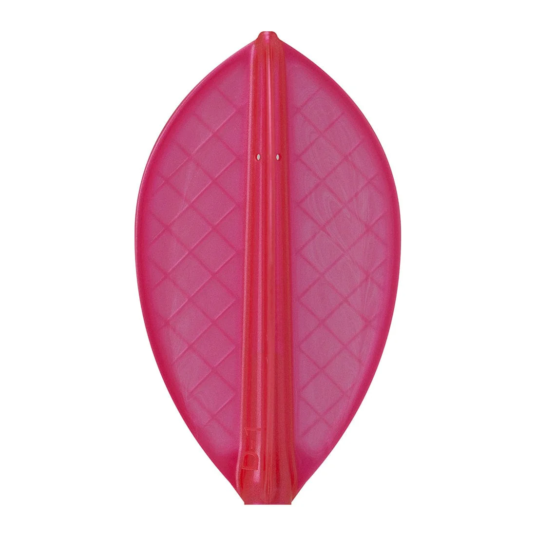 Cosmo Darts - Fit Flight Pro - D-Series - Image 17