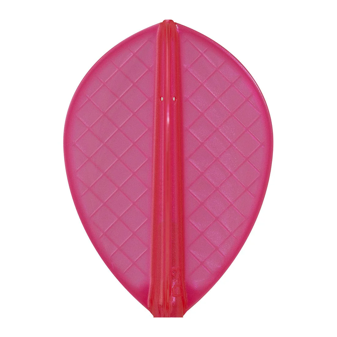 Cosmo Darts - Fit Flight Pro - D-Series - Image 19