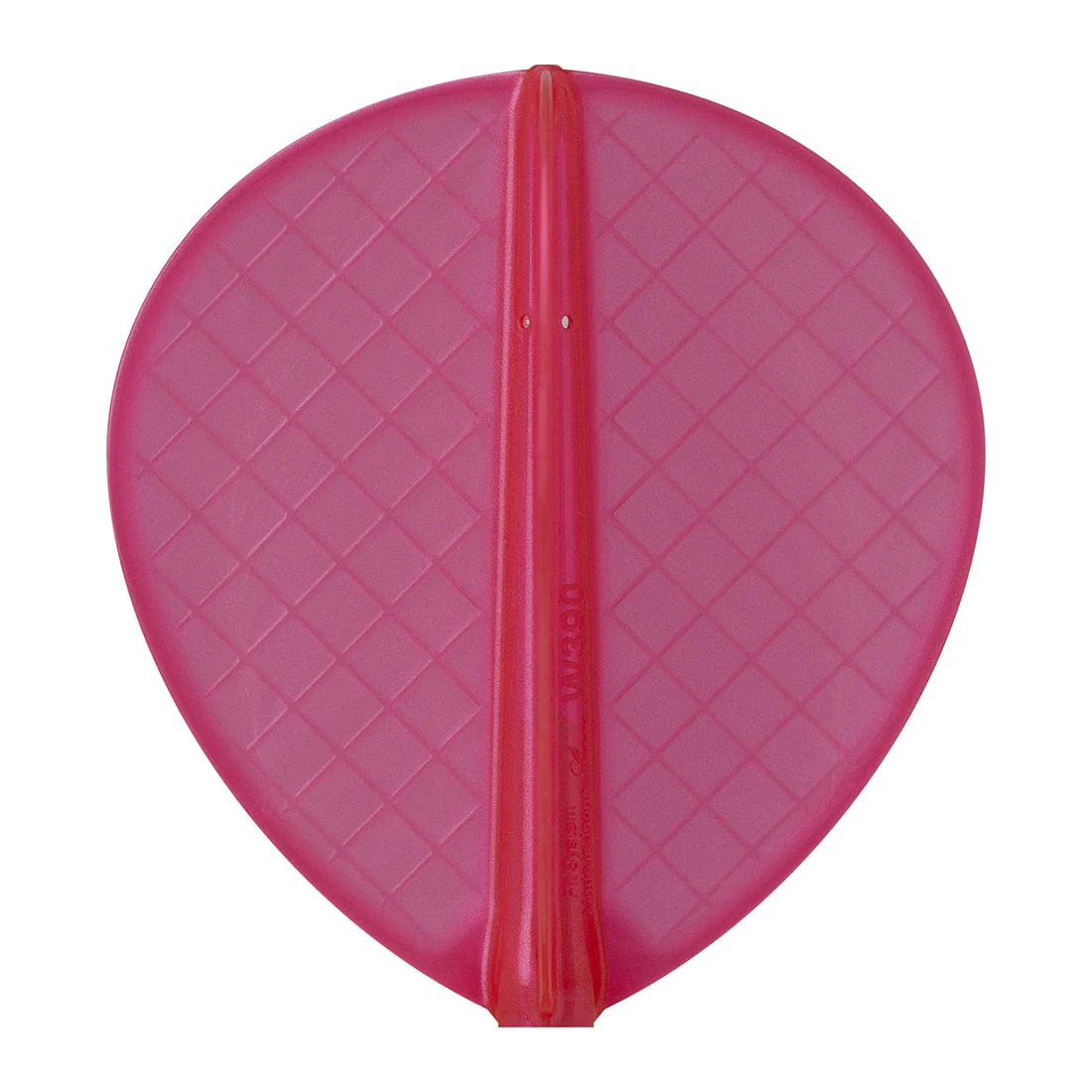 Cosmo Darts - Fit Flight Pro - D-Series - Image 22