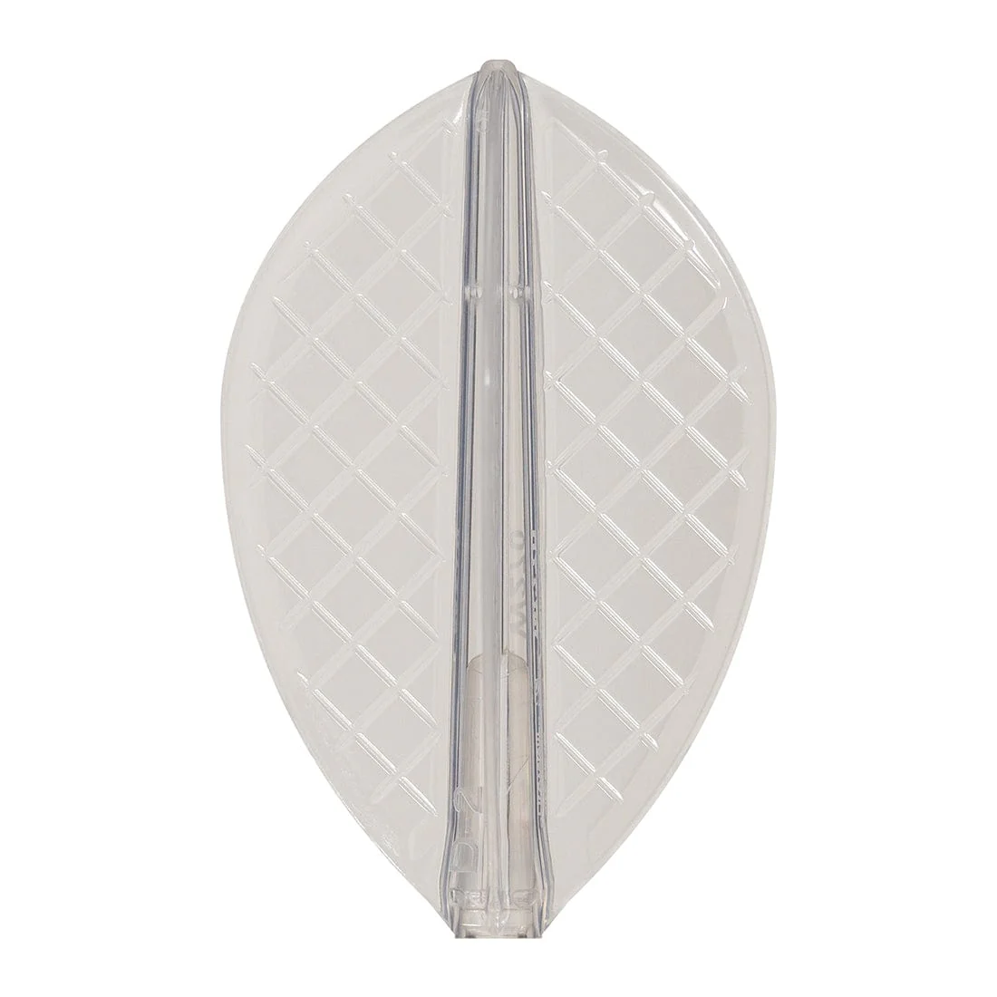 Cosmo Darts - Fit Flight Pro - D-Series - Image 4
