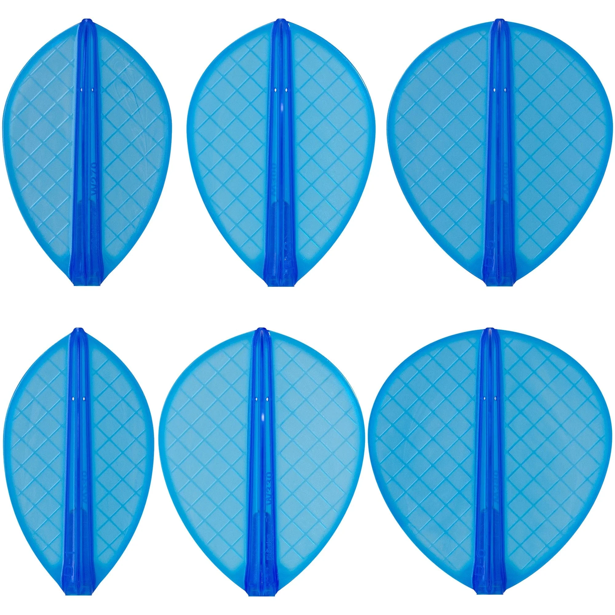 Cosmo Darts - Fit Flight Pro - D-Series - Image 9