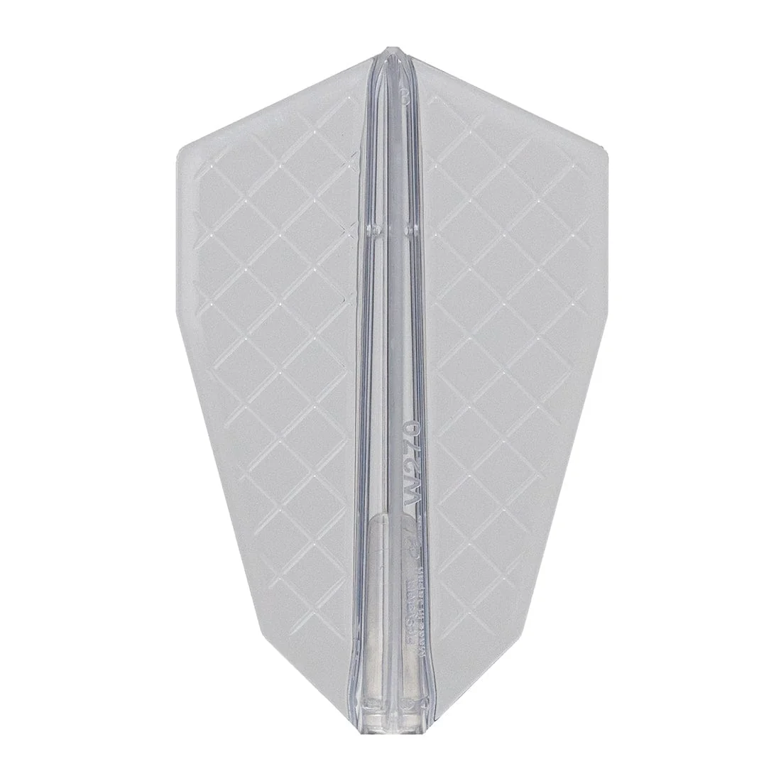 Cosmo Darts - Fit Flight Pro - S-Series - Shape S-2 - Image 3