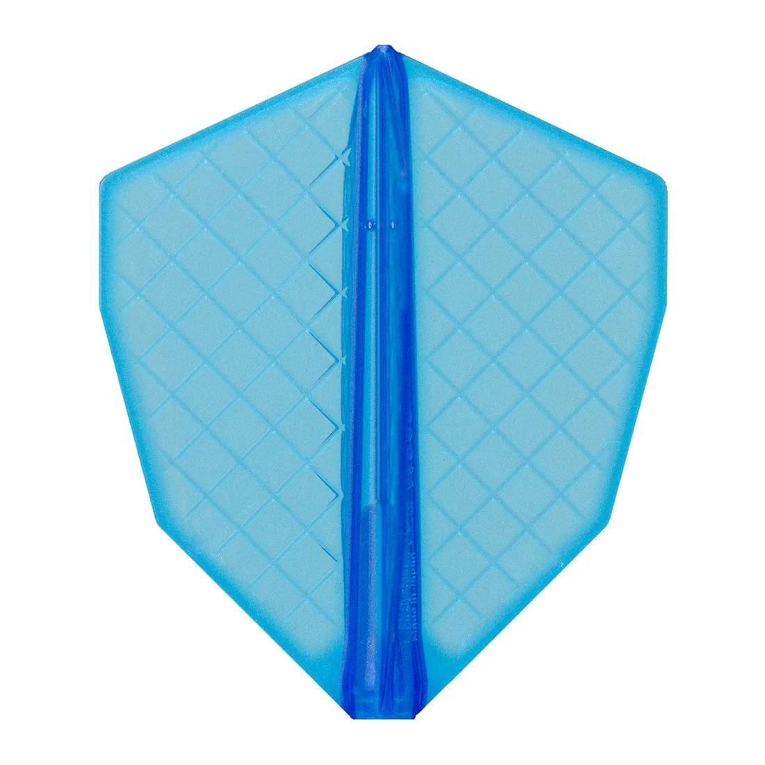 Cosmo Darts - Fit Flight Pro - S-Series - Shape S-5 - Image 2