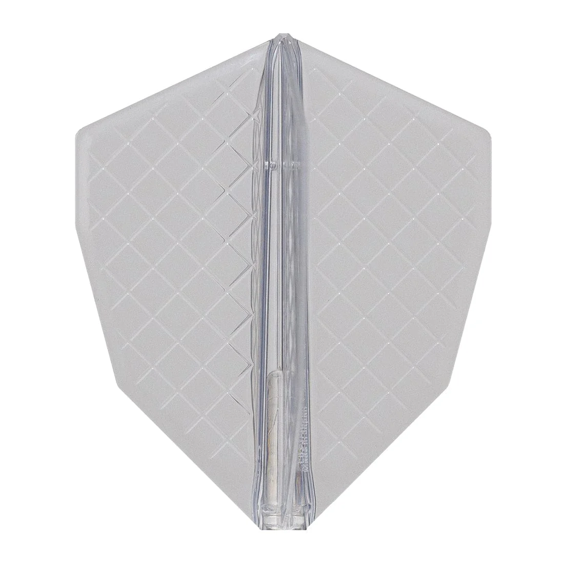 Cosmo Darts - Fit Flight Pro - S-Series - Shape S-5 - Image 3