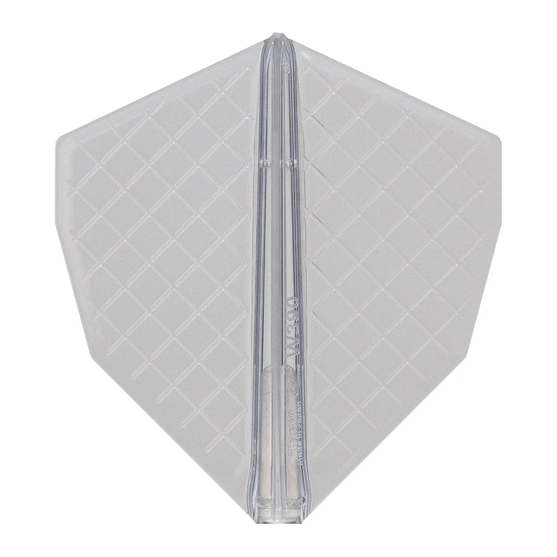 Cosmo Darts - Fit Flight Pro - S-Series - Shape S-6 - Image 3