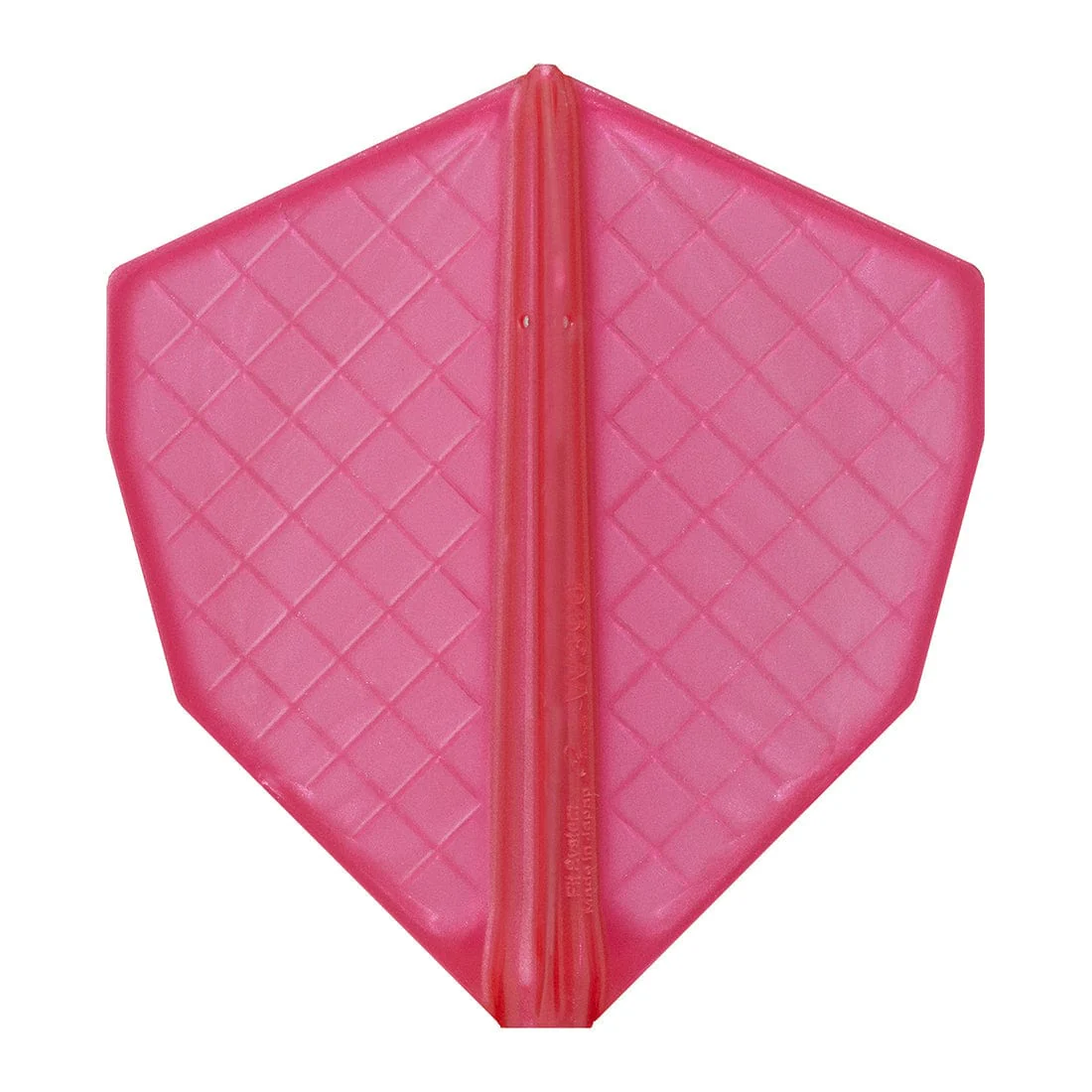 Cosmo Darts - Fit Flight Pro - S-Series - Shape S-6 - Image 4