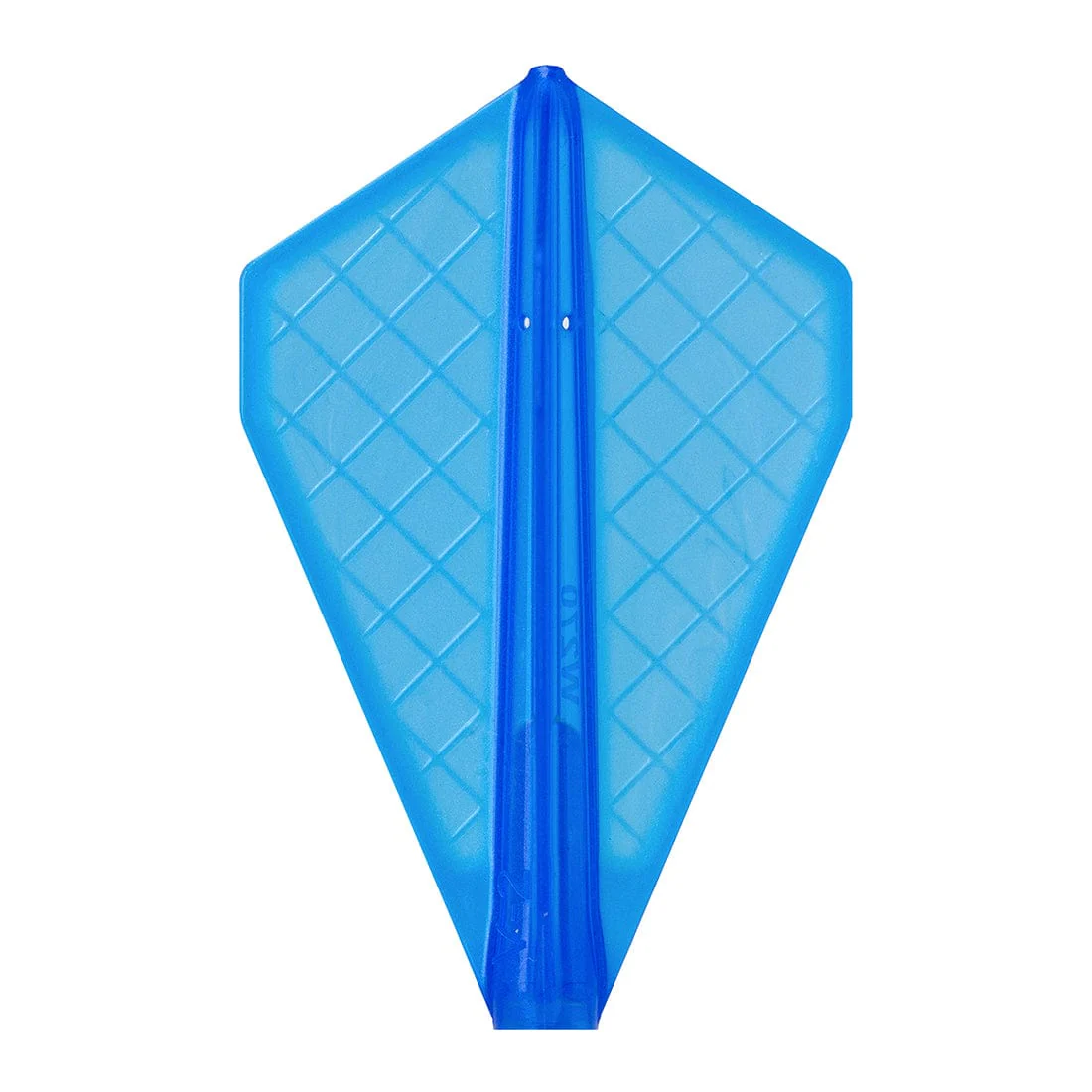 Cosmo Darts - Fit Flight Pro - V-Series - Image 11