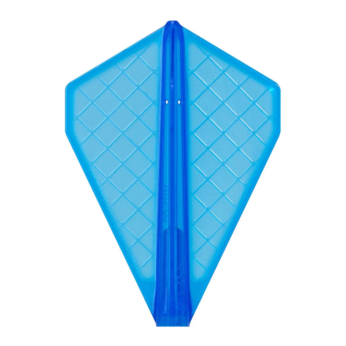 Cosmo Darts - Fit Flight Pro - V-Series - Image 12