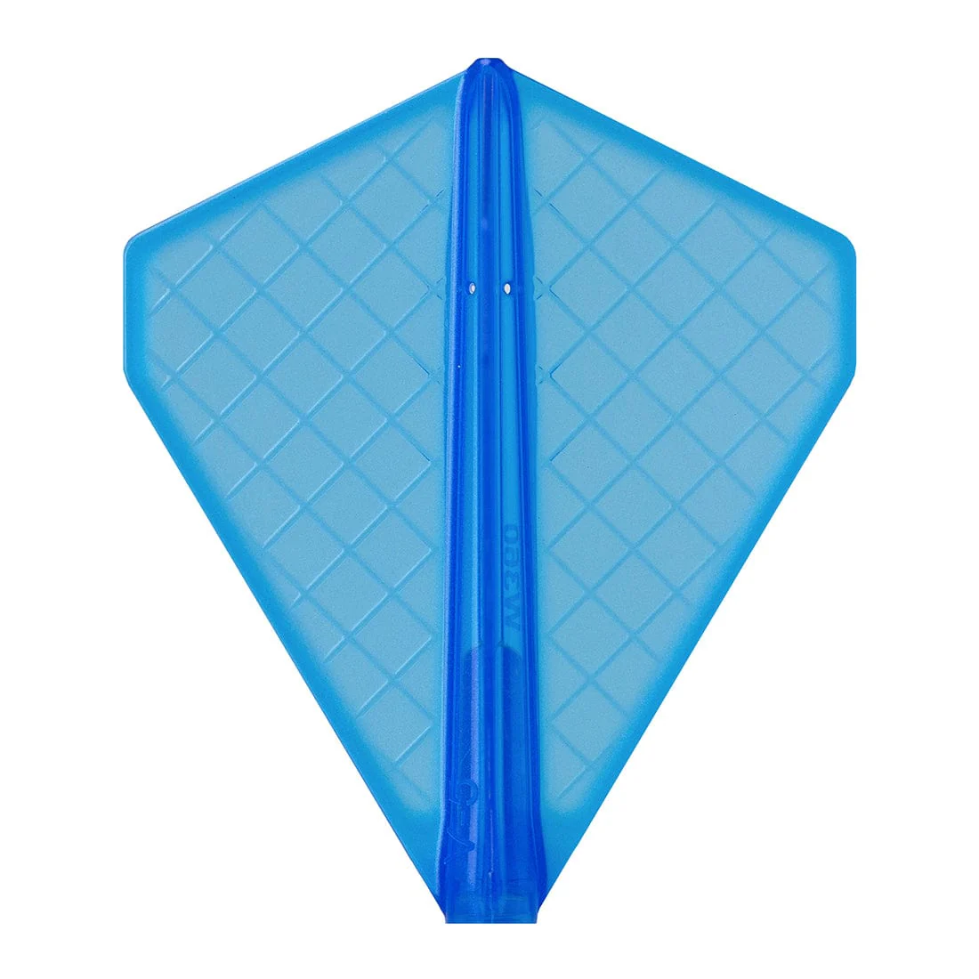 Cosmo Darts - Fit Flight Pro - V-Series - Image 14