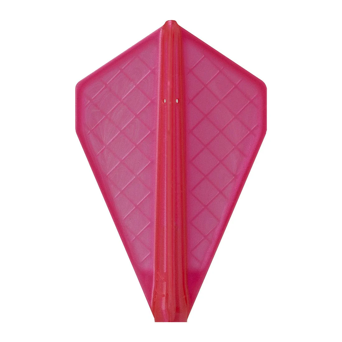 Cosmo Darts - Fit Flight Pro - V-Series - Image 18