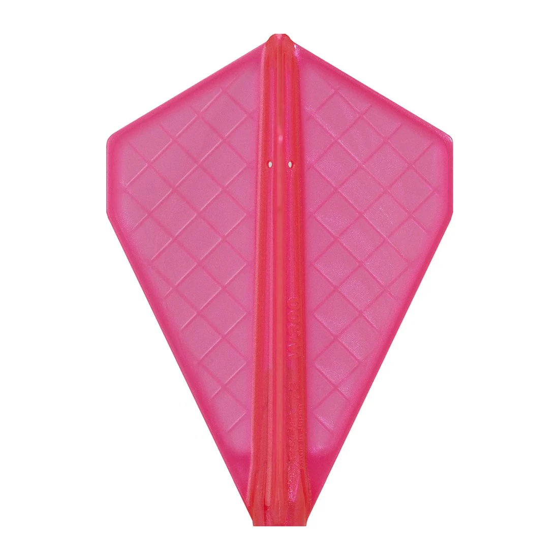 Cosmo Darts - Fit Flight Pro - V-Series - Image 19