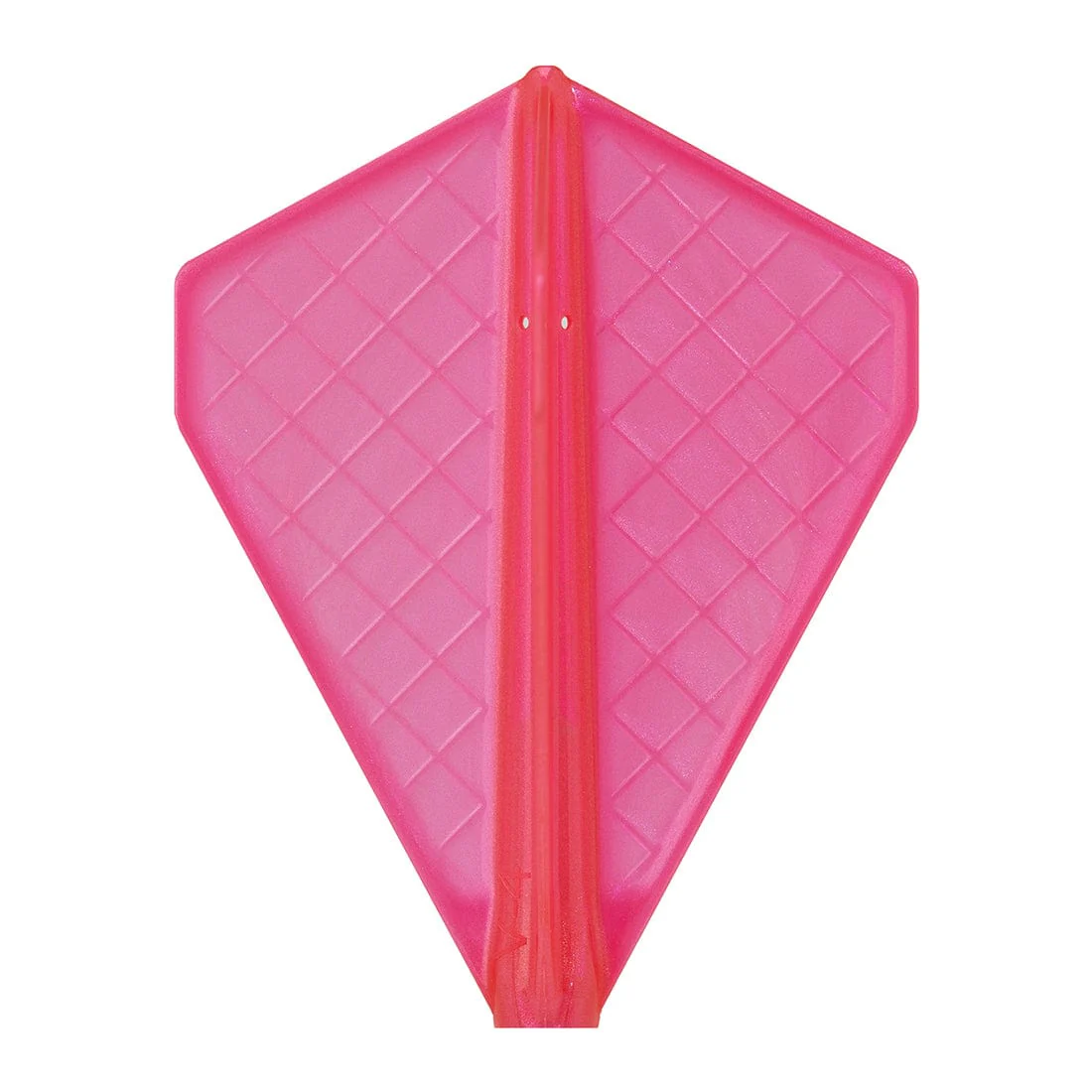 Cosmo Darts - Fit Flight Pro - V-Series - Image 20