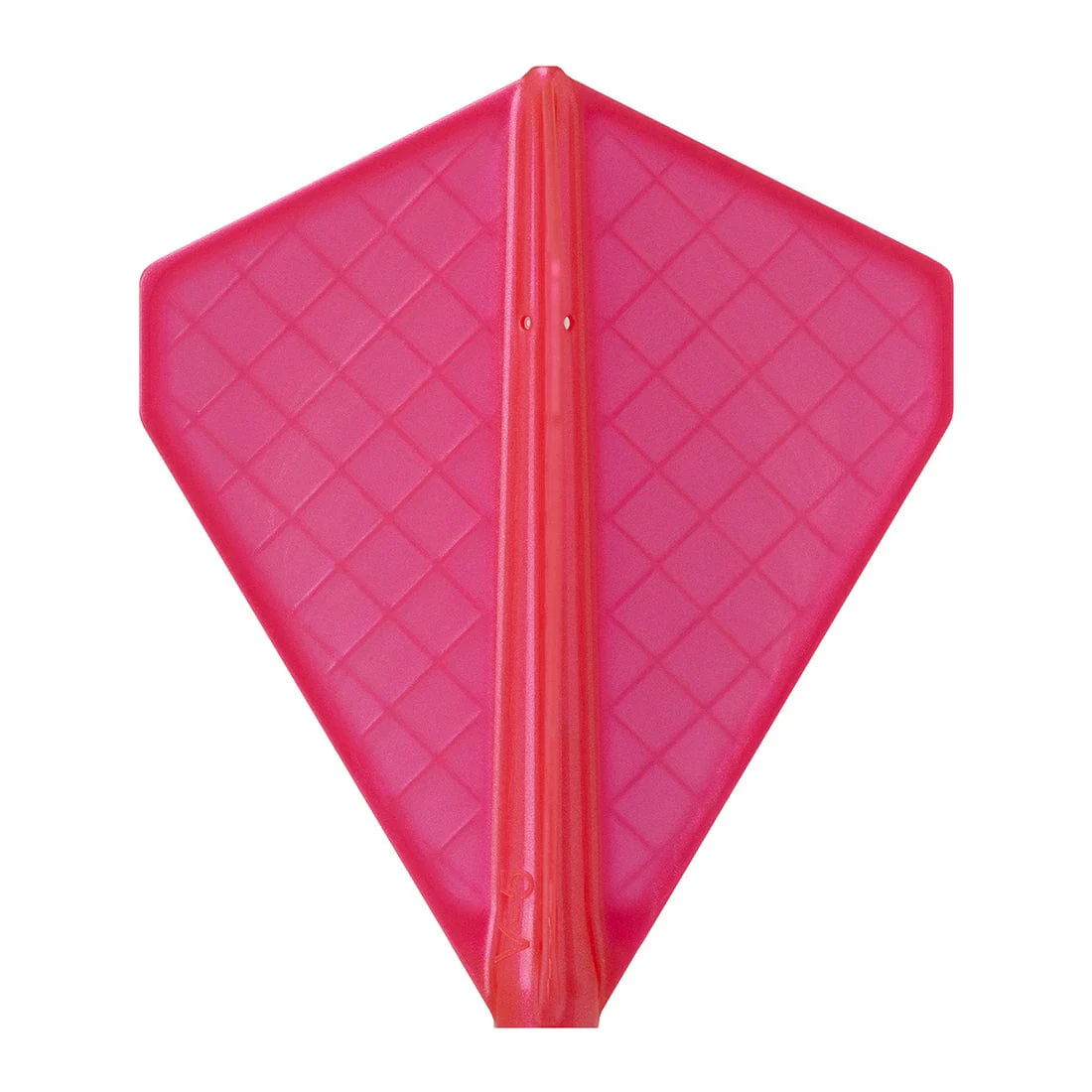 Cosmo Darts - Fit Flight Pro - V-Series - Image 21