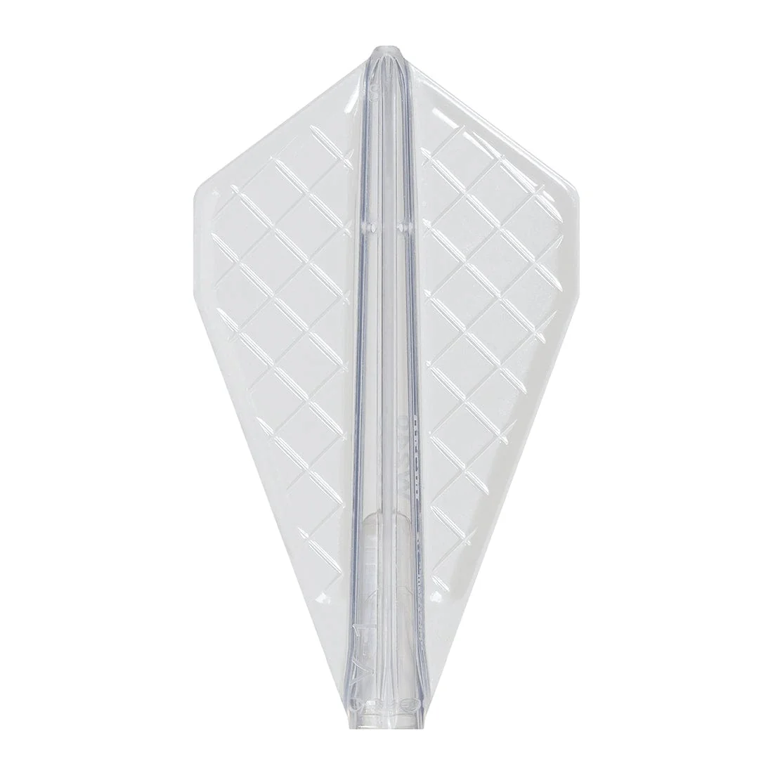 Cosmo Darts - Fit Flight Pro - V-Series - Image 3