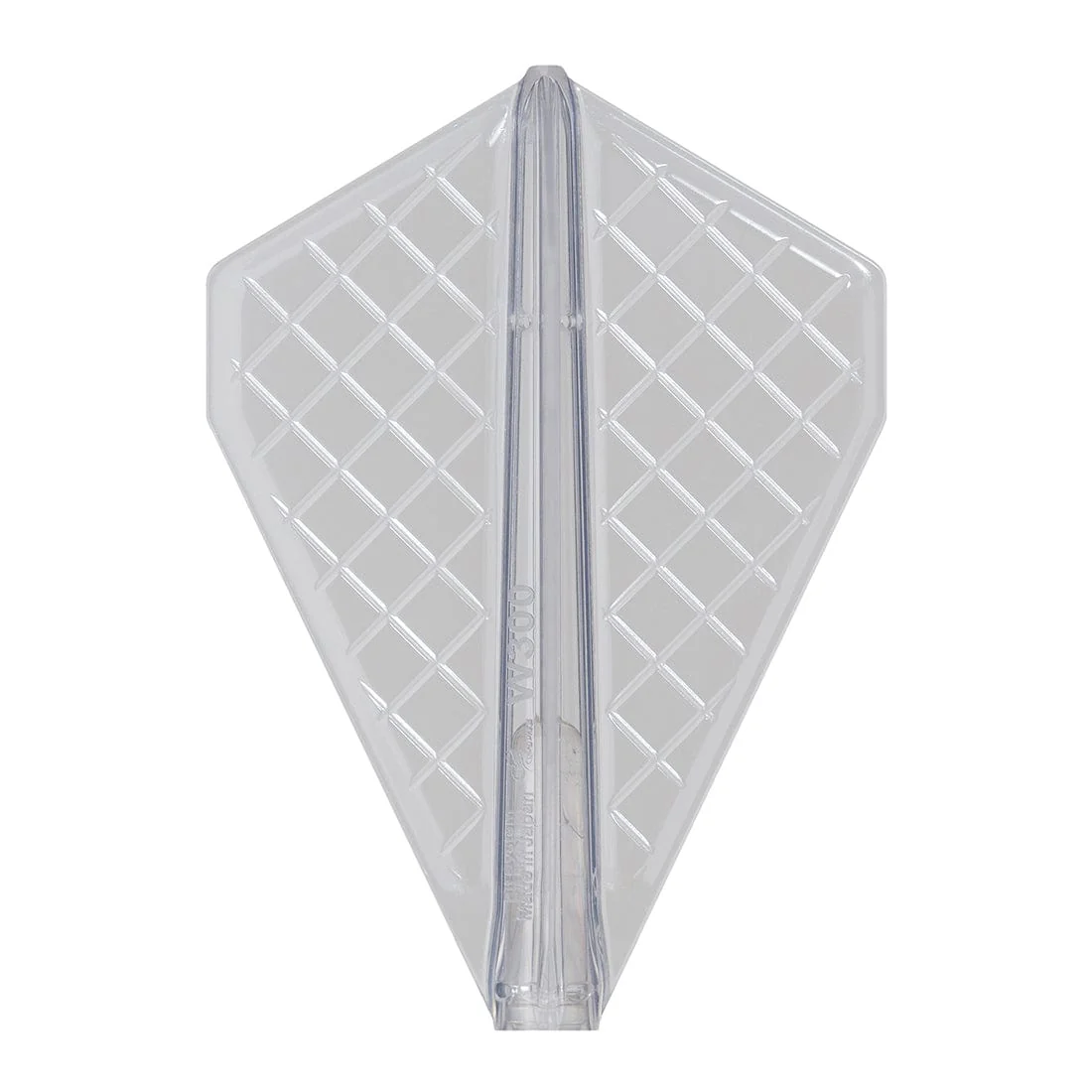 Cosmo Darts - Fit Flight Pro - V-Series - Image 5